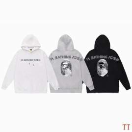 Picture of Bape Hoodies _SKUBapeS-XXL20tn321606